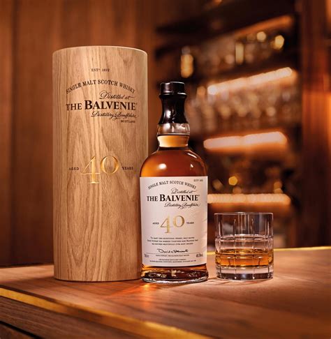 where to buy balvenie whisky